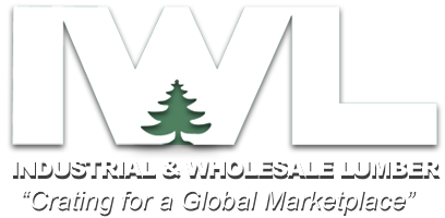 Industrial and Wholesale Lumber Retail