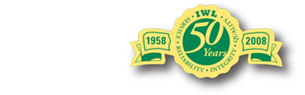 50 years of lumber service